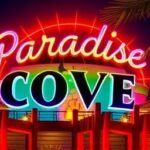 Getimg Paradise Cove Luau Closure After 47 Years Signals End Of Iconic Hawaii Entertainment Era Amid Redevelopment Boom 1764032253
