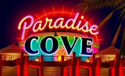 Getimg Paradise Cove Luau Closure After 47 Years Signals End Of Iconic Hawaii Entertainment Era Amid Redevelopment Boom 1764032253