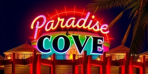Getimg Paradise Cove Luau Closure After 47 Years Signals End Of Iconic Hawaii Entertainment Era Amid Redevelopment Boom 1764032253