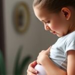 Getimg Parental Diets Before Conception Alter Babys Dna Epigenetically Boosting Disease Risk Groundbreaking Study 1763801243