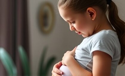 Getimg Parental Diets Before Conception Alter Babys Dna Epigenetically Boosting Disease Risk Groundbreaking Study 1763801243