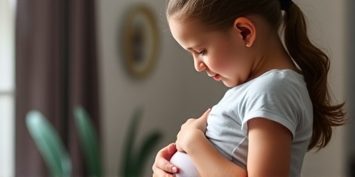 Getimg Parental Diets Before Conception Alter Babys Dna Epigenetically Boosting Disease Risk Groundbreaking Study 1763801243