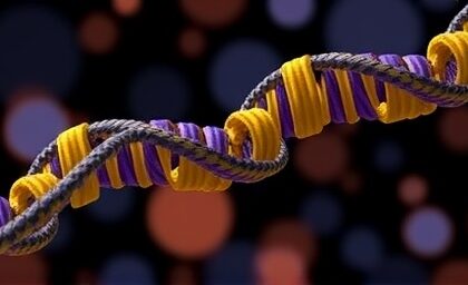 Getimg Parental Diets Before Conception Alter Babys Dna Methylation Boosting Lifelong Disease Risks Landmark Study Shows 1763801243