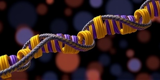 Getimg Parental Diets Before Conception Alter Babys Dna Methylation Boosting Lifelong Disease Risks Landmark Study Shows 1763801243