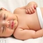 Getimg Parents Allege Babies Hit With Botulism From Byheart Infant Formula Months Before Official Outbreak 1763822240