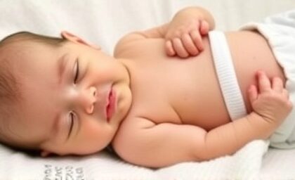 Getimg Parents Allege Babies Hit With Botulism From Byheart Infant Formula Months Before Official Outbreak 1763822240