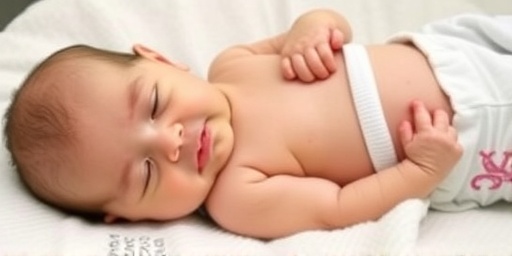 Getimg Parents Allege Babies Hit With Botulism From Byheart Infant Formula Months Before Official Outbreak 1763822240