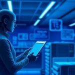 Getimg Patients Harness Ai Chatbots To Overturn Health Insurance Claim Denials As States Rush New Regulations 1763804714