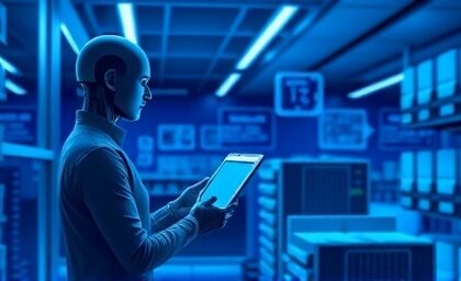 Getimg Patients Harness Ai Chatbots To Overturn Health Insurance Claim Denials As States Rush New Regulations 1763804714