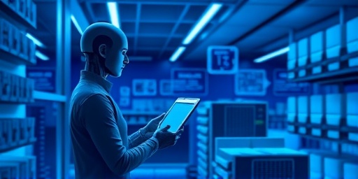 Getimg Patients Harness Ai Chatbots To Overturn Health Insurance Claim Denials As States Rush New Regulations 1763804714