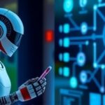 Getimg Patients Harness Ai Chatbots To Overturn Health Insurance Denials As Regulators Race To Catch Up 1763804657