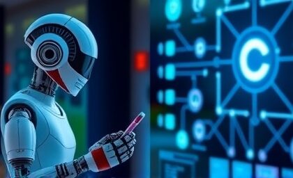 Getimg Patients Harness Ai Chatbots To Overturn Health Insurance Denials As Regulators Race To Catch Up 1763804657