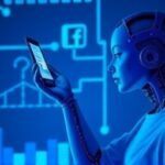 Getimg Patients Harness Ai Chatbots To Overturn Health Insurance Denials As States Roll Out New Regulations 1763804659