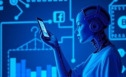 Getimg Patients Harness Ai Chatbots To Overturn Health Insurance Denials As States Roll Out New Regulations 1763804659