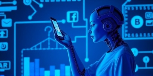 Getimg Patients Harness Ai Chatbots To Overturn Health Insurance Denials As States Roll Out New Regulations 1763804659