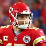 Getimg Patrick Mahomes Ankle Injury Shocks Chiefs Fans During Mnf Thriller Against Bills Sprain Details Emerge 1764017414