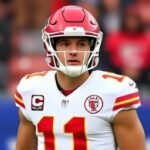 Getimg Patrick Mahomes Ankle Injury Shocks Chiefs Fans In High Stakes Afc Clash Against Bills 1764014025