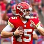 Getimg Patrick Mahomes Ankle Injury Shocks Fans As Chiefs Steal 27 24 Win Over Bills In Epic Nfl Showdown 1763805163