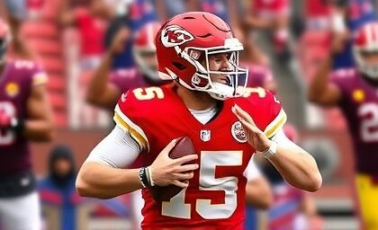 Getimg Patrick Mahomes Ankle Injury Shocks Fans As Chiefs Steal 27 24 Win Over Bills In Epic Nfl Showdown 1763805163
