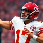 Getimg Patrick Mahomes Clutch Game Winning Td Lifts Chiefs Over Ravens In Nail Biting 27 24 Nfl Thriller 1763833424