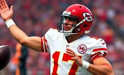 Getimg Patrick Mahomes Clutch Game Winning Td Lifts Chiefs Over Ravens In Nail Biting 27 24 Nfl Thriller 1763833424