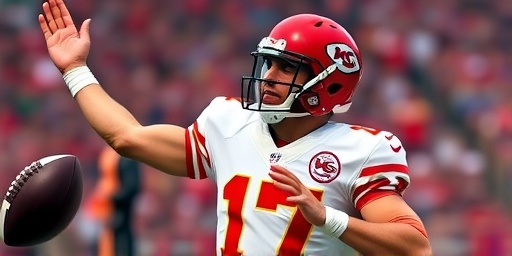 Getimg Patrick Mahomes Clutch Game Winning Td Lifts Chiefs Over Ravens In Nail Biting 27 24 Nfl Thriller 1763833424