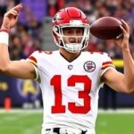Getimg Patrick Mahomes Clutch Game Winning Td Pass Lifts Chiefs Over Ravens In Epic 27 24 Nfl Thriller 1764017350