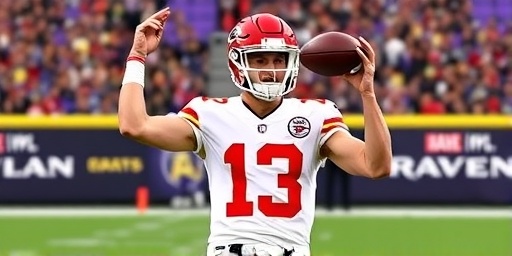 Getimg Patrick Mahomes Clutch Game Winning Td Pass Lifts Chiefs Over Ravens In Epic 27 24 Nfl Thriller 1764017350