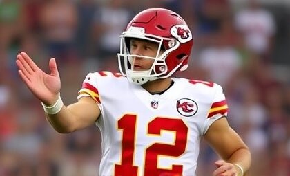 Getimg Patrick Mahomes Clutch Overtime Td Lifts Chiefs Over Raiders 27 24 In Epic Nfl Thriller 1763751719