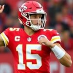 Getimg Patrick Mahomes Delivers Last Second Drama Chiefs Defeat Eagles 27 24 On 52 Yard Field Goal 1763808815