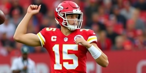 Getimg Patrick Mahomes Delivers Last Second Drama Chiefs Defeat Eagles 27 24 On 52 Yard Field Goal 1763808815