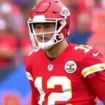 Getimg Patrick Mahomes Exits Chiefs Vs Bills Thriller With Apparent Ankle Injury X Rays Reveal Potential High Sprain Concerns 1763825991