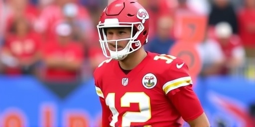 Getimg Patrick Mahomes Exits Chiefs Vs Bills Thriller With Apparent Ankle Injury X Rays Reveal Potential High Sprain Concerns 1763825991