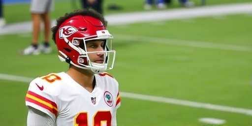 Getimg Patrick Mahomes Exits Chiefs Vs. Bills Thriller With Apparent Ankle Injury – Devastating Blow To Kansas Citys Playoff Hopes 1763829718