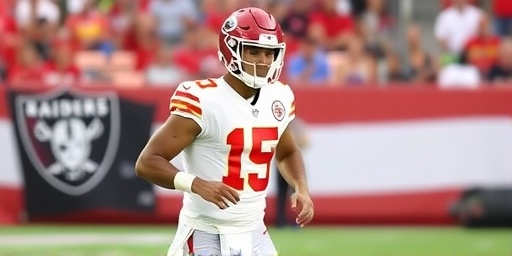 Getimg Patrick Mahomes Injury Update Chiefs Edge Raiders 27 20 As Qb Limps Off With Ankle Scare 1763805163