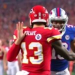 Getimg Patrick Mahomes Last Second Td To Travis Kelce Stuns Bills In Epic Thanksgiving Nfl Thriller 1763848845