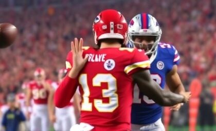 Getimg Patrick Mahomes Last Second Td To Travis Kelce Stuns Bills In Epic Thanksgiving Nfl Thriller 1763848845