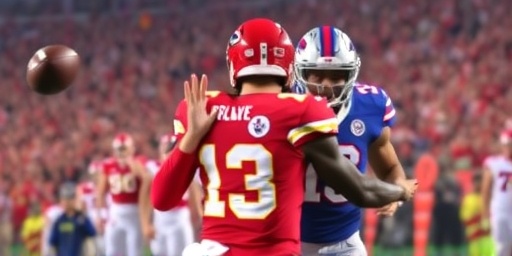 Getimg Patrick Mahomes Last Second Td To Travis Kelce Stuns Bills In Epic Thanksgiving Nfl Thriller 1763848845