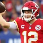 Getimg Patrick Mahomes Orchestrates Stunning Comeback As Chiefs Defeat Bills 27 24 In Nfl Thriller 1763825981