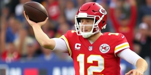 Getimg Patrick Mahomes Orchestrates Stunning Comeback As Chiefs Defeat Bills 27 24 In Nfl Thriller 1763825981