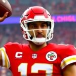 Getimg Patrick Mahomes Overtime Heroics Chiefs Stun Eagles 31 28 In Epic Nfl Thriller At Arrowhead 1763829763
