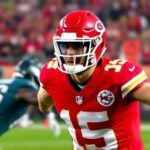 Getimg Patrick Mahomes Overtime Heroics Seal Chiefs Dramatic 31 28 Win Over Eagles In Nfl Thriller 1764013668
