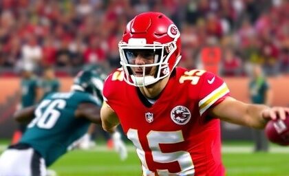 Getimg Patrick Mahomes Overtime Heroics Seal Chiefs Dramatic 31 28 Win Over Eagles In Nfl Thriller 1764013668