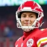 Getimg Patrick Mahomes Shatters Nfl Single Season Passing Yards Record In Chiefs Nail Biting Win Over Bills 1763816143