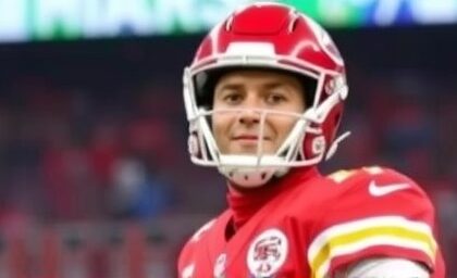 Getimg Patrick Mahomes Shatters Nfl Single Season Passing Yards Record In Chiefs Nail Biting Win Over Bills 1763816143