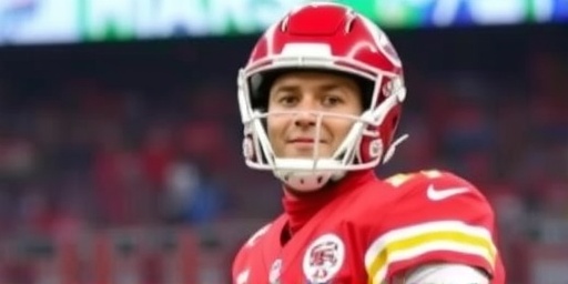 Getimg Patrick Mahomes Shatters Nfl Single Season Passing Yards Record In Chiefs Nail Biting Win Over Bills 1763816143