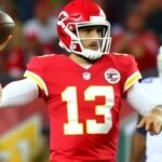 Getimg Patrick Mahomes Sidelined In Chiefs Thrilling Win Over Bills With Ankle Injury Scare 1763808827