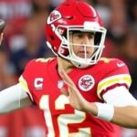 Getimg Patrick Mahomes Throws Game Winning Td As Chiefs Rally From Deficit To Stun Bills 27 24 In Nfl Thriller 1763837563