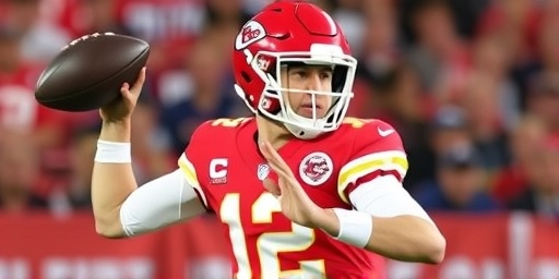 Getimg Patrick Mahomes Throws Game Winning Td As Chiefs Rally From Deficit To Stun Bills 27 24 In Nfl Thriller 1763837563