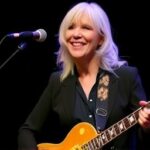 Getimg Patti Smith Ignites Beacon Theater With 50th Anniversary Concert For Iconic Horses Album Alongside Clive Davis 1763793193